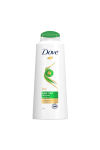صورة المنتج ذات الصلة Dove وجبات خفيفة صحية