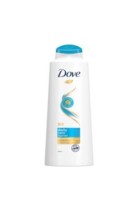 Related product image Dove Healthy Snacks