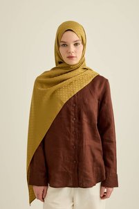 صورة المنتج ذات الصلة Modakaşmir شالات
