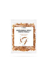 Imaginea produsului asociat GymBeam Paste