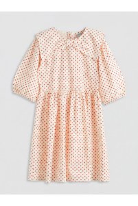 Related product image LC Waikiki Dresses