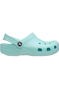 Related product image Crocs Mules