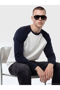Related product image LC Waikiki T-Shirts
