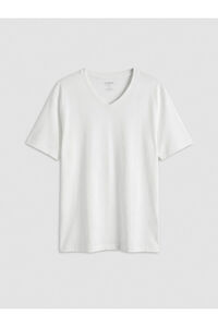 Related product image LC Waikiki T-Shirts