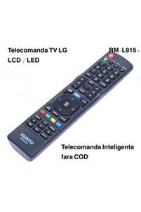 Imaginea produsului asociat OEM Telecomenzi