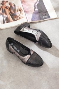 Related product image Adım Adım Flats