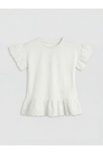 Related product image LC Waikiki T-Shirts