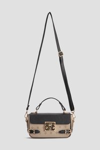 Related product image Armine Shoulder Bags