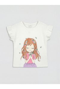 Related product image LC Waikiki T-Shirts