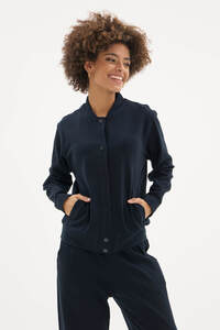 Related product image KLY Sweatsuit sets