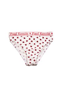 Related product image Paul Kenzie Slips
