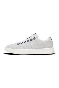 صورة المنتج ذات الصلة Allbirds أحذية سنيكرز