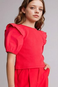 Related product image Defacto T-Shirts