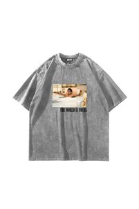 Related product image Sekizbiraltı T-Shirts
