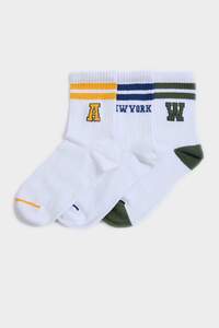 Related product image Defacto Socks