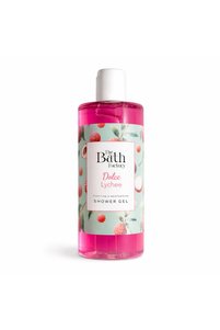 Zugehöriges Produktbild Duschgels & Cremes