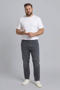 Related product image Defacto Jeans