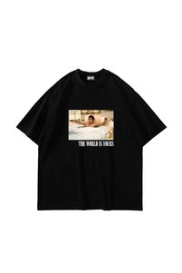 Related product image Sekizbiraltı T-Shirts