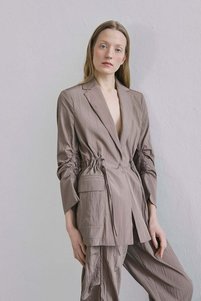 Related product image Rue Jackets