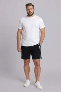 Related product image Defacto Shorts