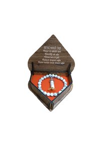 Related product image BEST PARTİ Bijou Jewelry Sets