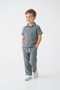 Related product image MiaBaby Baby Sets