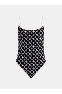 Related product image Guess Swimsuits