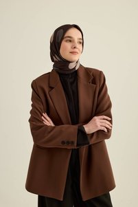 Related product image Modakaşmir Headscarves