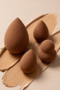 Related product image Onetick Makeup Sponges