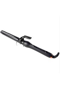 Related product image Hector Hair Curlers