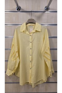 صورة المنتج ذات الصلة Park Moda قمصان