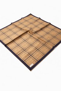 Related product image Levidor Headscarves