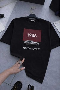 Related product image BENROMA T-Shirts