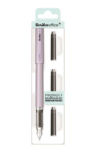 Related product image Scrikss Ballpoint Pens
