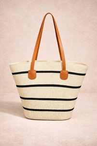 Related product image Mixray Shoulder Bags