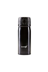 Related product image Trendix Thermoses