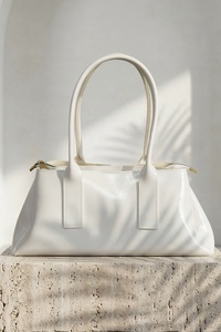 Related product image InStyle Shoulder Bags