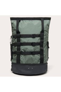 Related product image Oakley Backpacks