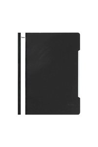 Related product image Noki Files