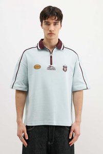 Related product image VAMOSCLO Polo T-Shirts
