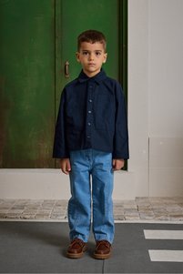 Related product image Fahhar Kids Shirts