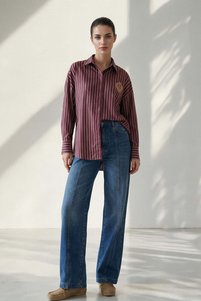 Related product image Setre Shirts