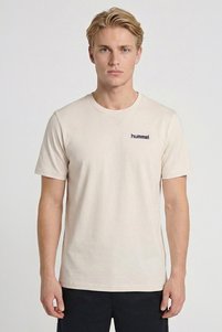 Related product image hummel T-Shirts