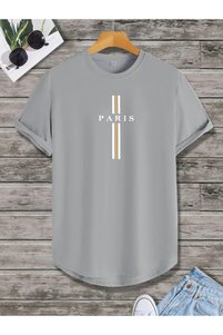 Related product image SUNFREE T-Shirts