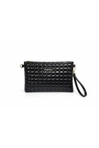 Related product image Sanmorris Portfolio & Clutch Bags