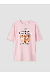 Related product image LC Waikiki T-Shirts