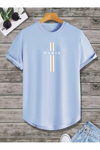 Related product image SUNFREE T-Shirts
