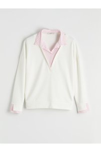 Related product image LC Waikiki Sweatshirts