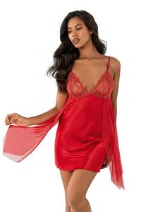 Related product image Primoda Nightgowns