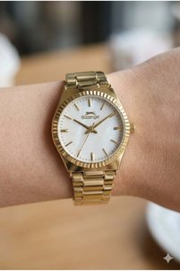 Related product image Slazenger Watches
